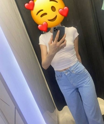 Нина, 34 года