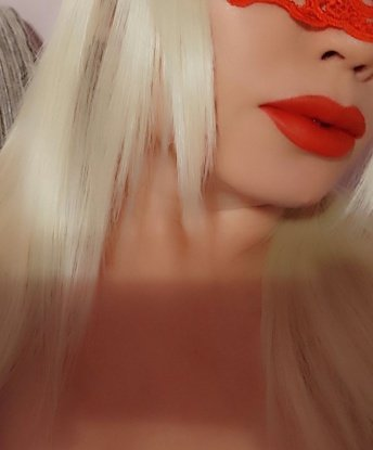 Танька, 37 лет